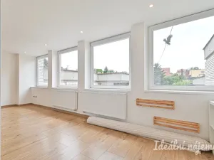 Pronájem bytu 5+kk, Havířov, Rodinná, 140 m2