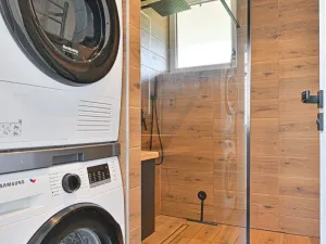 Pronájem bytu 5+kk, Havířov, Rodinná, 140 m2