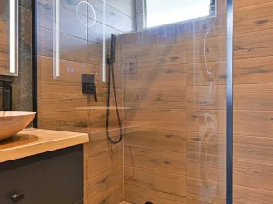 Pronájem bytu 5+kk, Havířov, Rodinná, 140 m2