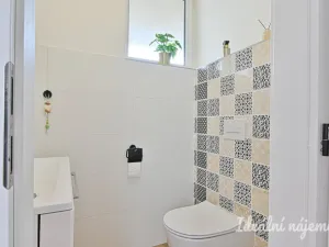 Pronájem bytu 5+kk, Havířov, Rodinná, 140 m2
