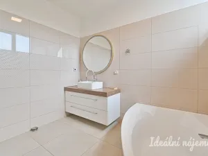 Pronájem bytu 5+kk, Havířov, Rodinná, 140 m2