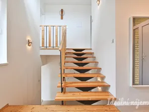 Pronájem bytu 5+kk, Havířov, Rodinná, 140 m2