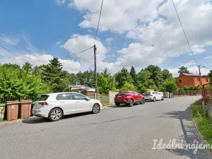 Pronájem bytu 5+kk, Havířov, Rodinná, 140 m2