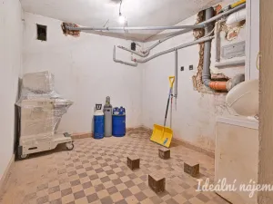 Pronájem bytu 5+kk, Havířov, Rodinná, 140 m2