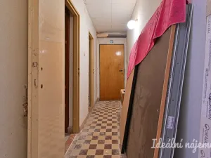 Pronájem bytu 5+kk, Havířov, Rodinná, 140 m2