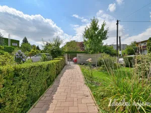 Pronájem bytu 5+kk, Havířov, Rodinná, 140 m2