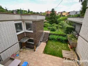 Pronájem bytu 5+kk, Havířov, Rodinná, 140 m2