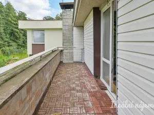 Pronájem bytu 5+kk, Havířov, Rodinná, 140 m2