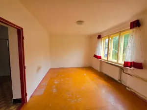 Prodej rodinného domu, Vlašim, Erbenova, 191 m2