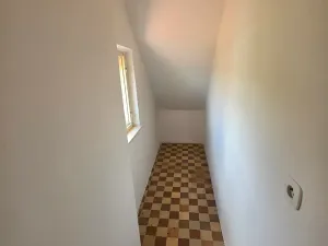 Prodej rodinného domu, Vlašim, Erbenova, 191 m2