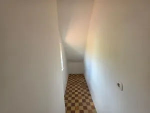 Prodej rodinného domu, Vlašim, Erbenova, 191 m2