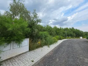 Prodej pozemku pro bydlení, Štíhlice, 3092 m2