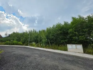 Prodej pozemku pro bydlení, Štíhlice, 3092 m2