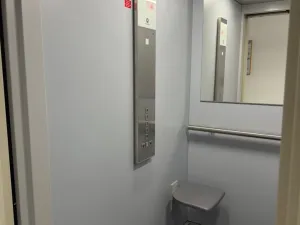 Pronájem bytu 1+kk, Plzeň - Újezd, Diamantová, 30 m2