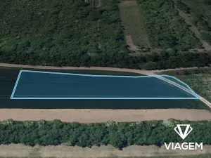 Prodej pole, Žarošice, 2126 m2