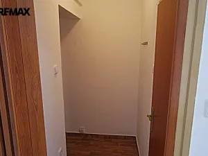 Prodej bytu 1+kk, Hradec Králové, Labská kotlina, 30 m2
