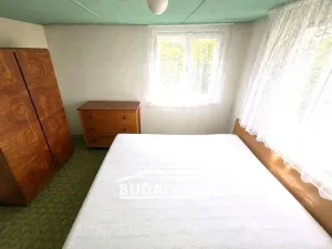 Prodej rodinného domu, Lipov, 142 m2