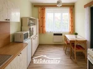Prodej rodinného domu, Lipov, 142 m2