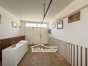 Prodej rodinného domu, Lipov, 142 m2