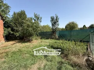 Prodej rodinného domu, Lipov, 142 m2
