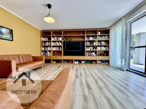Prodej rodinného domu, Bělá pod Bezdězem, Radechovská, 240 m2