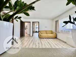 Prodej rodinného domu, Bělá pod Bezdězem, Radechovská, 240 m2
