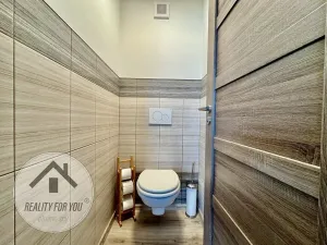 Prodej rodinného domu, Bělá pod Bezdězem, Radechovská, 240 m2