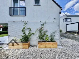 Prodej rodinného domu, Bělá pod Bezdězem, Radechovská, 240 m2