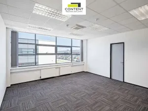 Pronájem výrobních prostor, Ostrava - Kunčičky, Rajnochova, 34895 m2