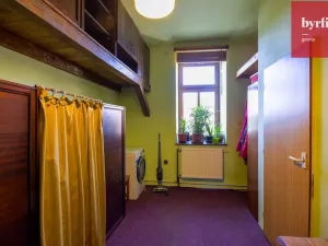 Pronájem restaurace, Opava, Malá strana, 174 m2