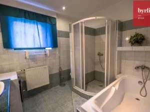 Pronájem restaurace, Opava, Malá strana, 174 m2