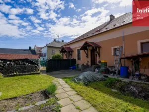 Pronájem restaurace, Opava, Malá strana, 174 m2