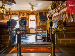 Pronájem restaurace, Opava, Malá strana, 174 m2