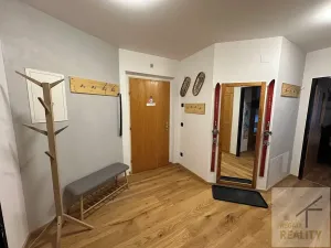 Prodej bytu 3+1, Bad Kleinkirchheim, Rakousko, Maibrunnenweg, 63 m2