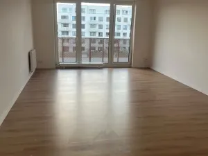 Prodej bytu 3+kk, Praha - Dolní Měcholupy, Kardausova, 89 m2