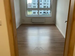 Prodej bytu 3+kk, Praha - Dolní Měcholupy, Kardausova, 89 m2