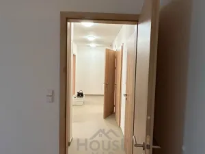 Prodej bytu 3+kk, Praha - Dolní Měcholupy, Kardausova, 89 m2