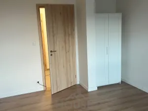 Prodej bytu 3+kk, Praha - Dolní Měcholupy, Kardausova, 89 m2