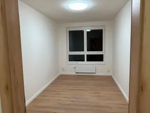 Prodej bytu 3+kk, Praha - Dolní Měcholupy, Kardausova, 89 m2