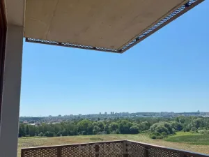 Prodej bytu 3+kk, Praha - Dolní Měcholupy, Kardausova, 89 m2