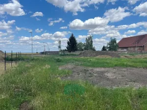 Prodej domu na klíč, Tursko, 166 m2