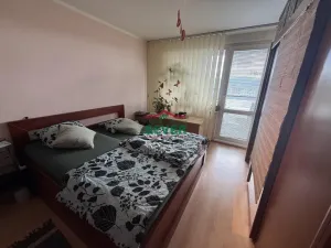 Prodej bytu 4+kk, Klášterec nad Ohří - Miřetice u Klášterce nad Ohří, Lesní, 77 m2