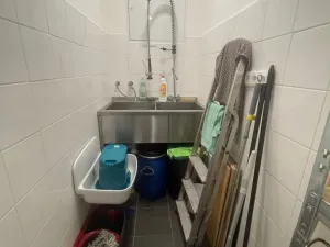 Pronájem obchodního prostoru, Praha - Nové Město, Dlážděná, 90 m2