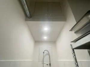 Pronájem obchodního prostoru, Praha - Nové Město, Dlážděná, 90 m2