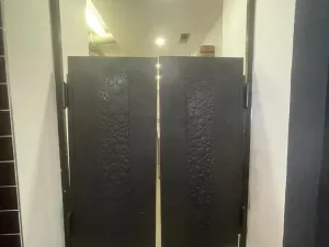 Pronájem obchodního prostoru, Praha - Nové Město, Dlážděná, 90 m2