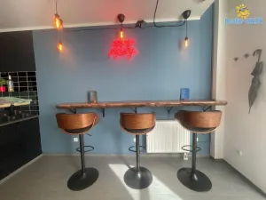 Pronájem obchodního prostoru, Praha - Nové Město, Dlážděná, 90 m2
