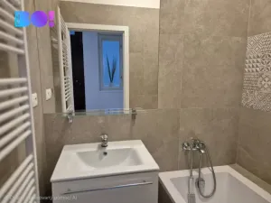 Pronájem bytu 2+1, Prostějov, nám. T. G. Masaryka, 61 m2