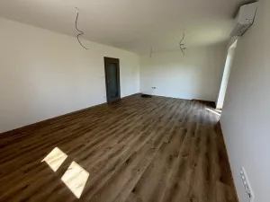 Prodej bytu 3+kk, Havířov, Prachatická, 80 m2