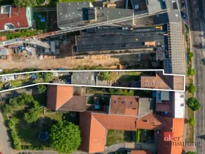 Prodej rodinného domu, Nechanice, Pražská, 91 m2