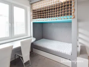 Pronájem bytu 3+kk, Brno, 73 m2
